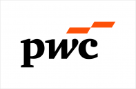 PricewaterhouseCoopers AG