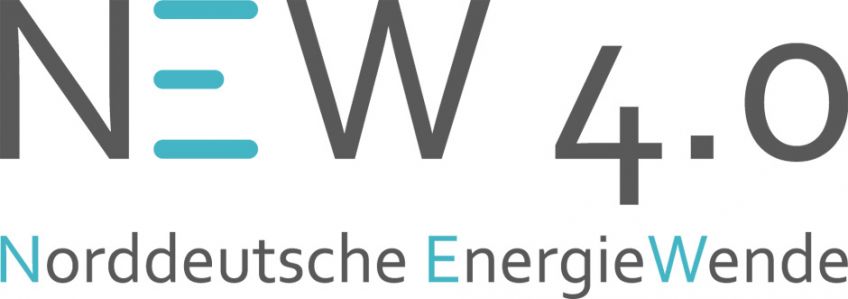 Zweiter Windbranchentag BWE in Husum