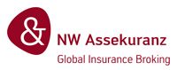 Logo von: Nordwest Assekuranzmakler GmbH 