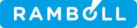 Ramboll Deutschland GmbH
