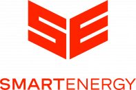 Smartenergy Germany GmbH