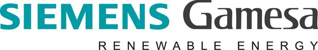 Logo von: SIEMENS Gamesa Renewable Energy Deutschland GmbH