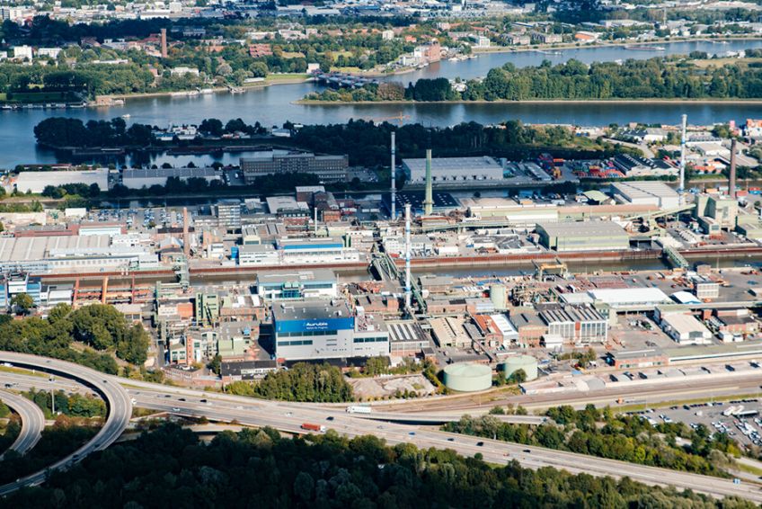 Norddeutsches Reallabor zieht erste Zwischenbilanz