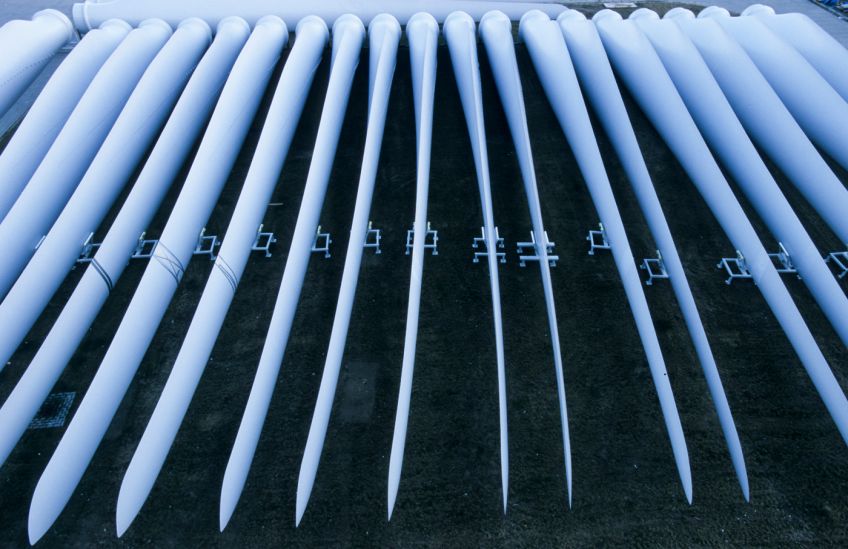 Mehr News, Hintergründe, Geschichten