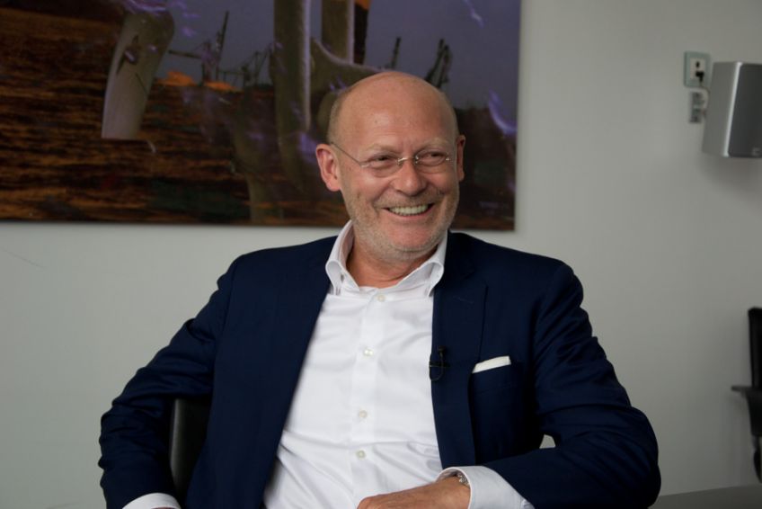 Neue Filme auf EEHH-Website