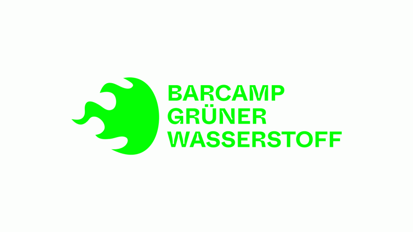 EEHH veranstaltet erstes Barcamp Grüner Wasserstoff am 2. Juni