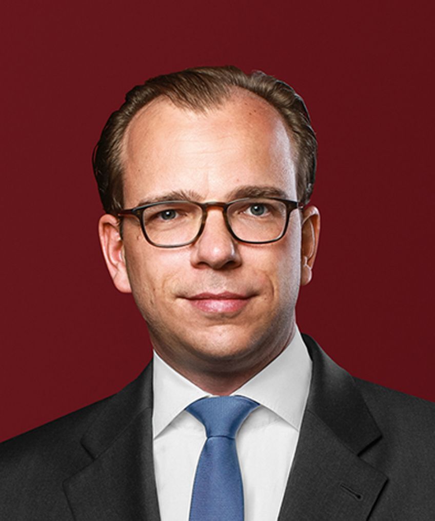 EEG 2017 – Auswirkungen auf laufende Onshore-Windprojekte