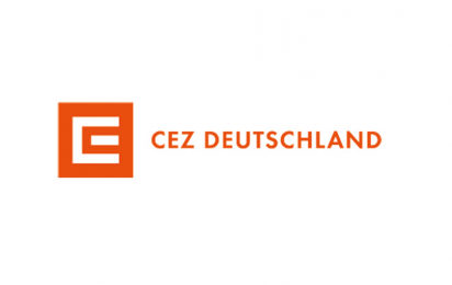 CEZ Group baut Investitionen in deutschen Windenergiesektor aus