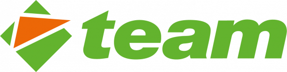 Bronze: team energie