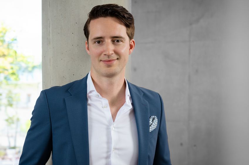 Umsetzung von Energy Sharing – Kehrtwende durch Mitteilung der Bundesnetzagentur