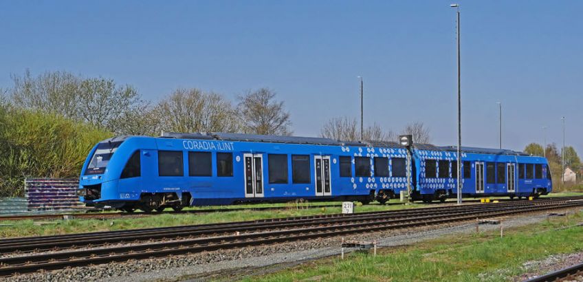 EU-Fördermöglichkeiten für Wasserstoffprojekte auf einen Blick