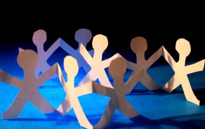 Professionelle Projektunterstützung im Bereich Erneuerbare Energien