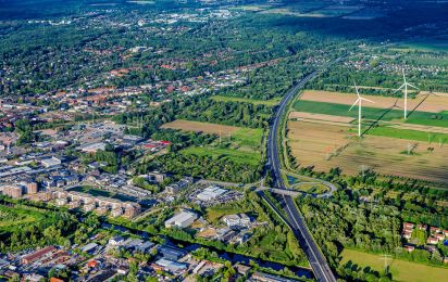 EEG 2027 und Netzanschlusspaket Investitionssicherheit statt Ausbauhemmnisse schaffen