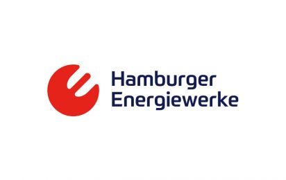 Hamburg Green Hydrogen Hub vergibt Auftrag für 100 MW Elektrolyseur an Siemens Energy