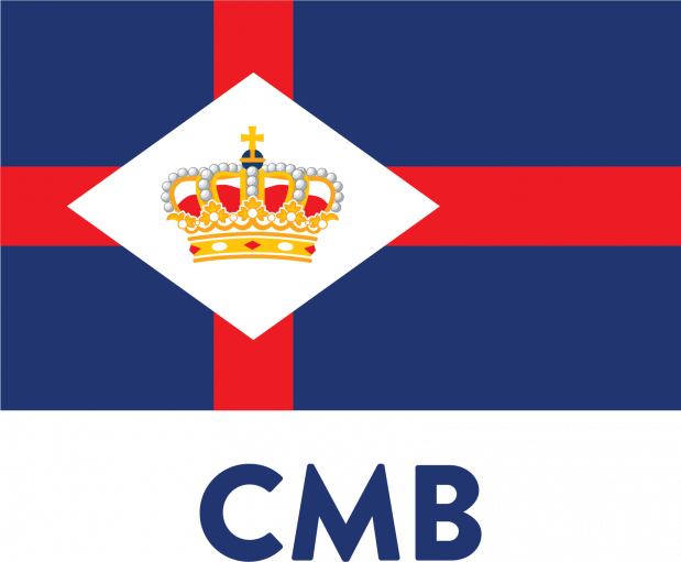 Logo von: CMB Germany GmbH 