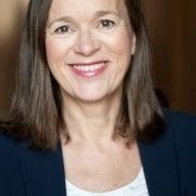 Dr. Eva Gümbel