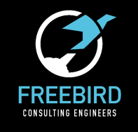 Freebird Consulting Engineers GmbH