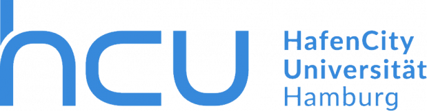 Logo von: HafenCity Universität Hamburg (HCU)