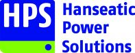 Hanseatic Power Solutions GmbH