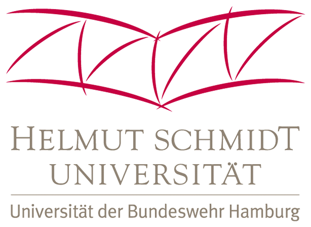 Logo von: Helmut Schmidt Universität