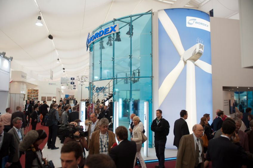 ‘Sector coupling in north Germany: Wind energy - the way to success’