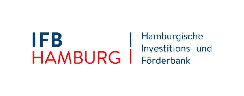 Horizon 2020 – Welche Chancen bietet der neue European Innovation Council für KMU?