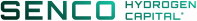 SENCO Hydrogen Capital GmbH