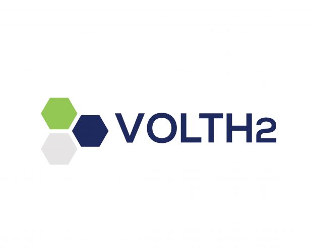 Logo von: VoltH2 Operating Germany GmbH
