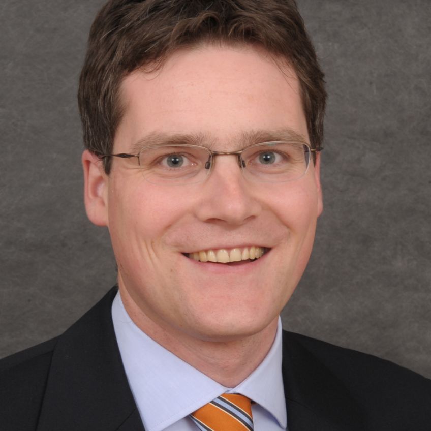 Rote Karte für Windkraft-Investments: