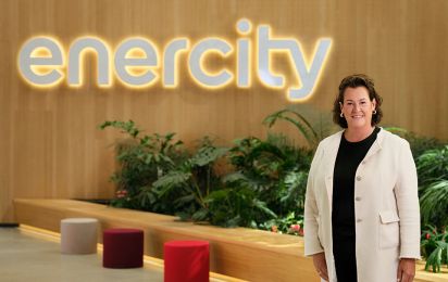 enercity Vorstand erstmals mehrheitlich weiblich und international aufgestellt