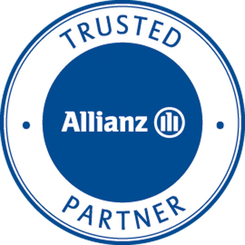 DZ-4 erhält als erstes Unternehmen Gütesiegel von  Allianz Climate Solutions