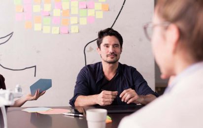 Elbcampus Housewarming Tagung 2019