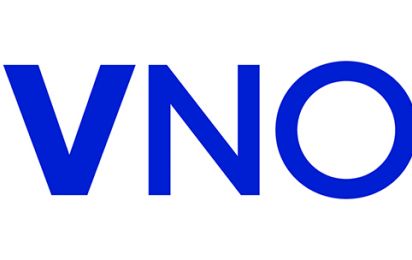 TÜV NORD verifiziert erstmals Drohnensystem zur Inspektion von Windenergieanlagen