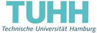 University of Technology Hamburg-Harburg