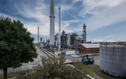 Internationaler H2 StartUp Accelerator mit Fokus auf Wasserstoff startet von Hamburg aus