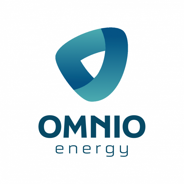 Logo von: OMNIO energy GmbH