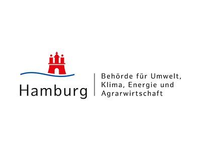 Logo von: Behörde für Umwelt, Klima, Energie und Agrarwirtschaft