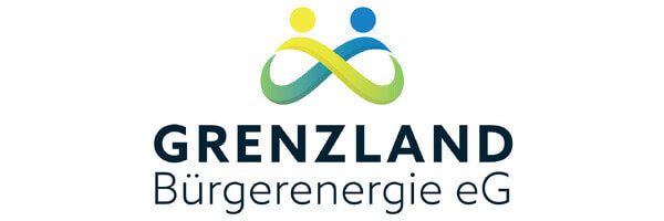 Logo von: Grenzland Bürgerenergie eG
