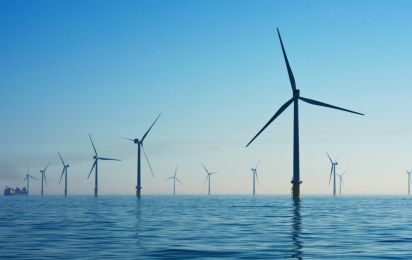 Aktuelle Trends rund um Transport und Speicherung von Grünem Wasserstoff