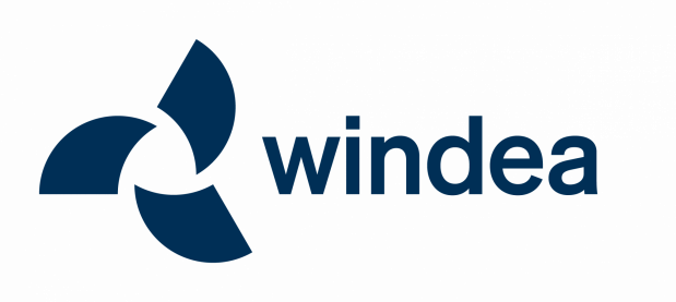 Logo von: WINDEA Offshore GmbH 