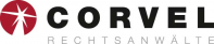 CORVEL LLP