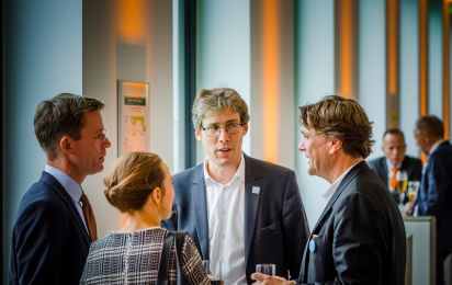 Renewable Energy Hamburg presents latest IPCC report