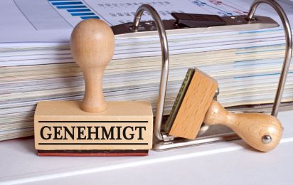 Planungs und Genehmigungsverfahren bei sektorübergreifenden Vorhaben was brauchen wir wirklich