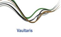 Vaultaris GmbH