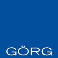 Logo von: GÖRG Partnerschaft von Rechtsanwälten mbB