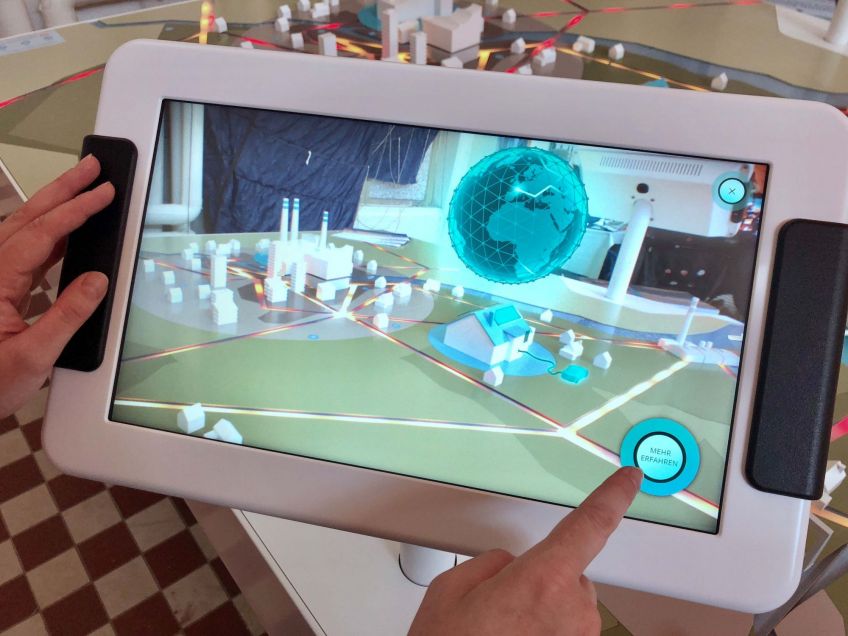 „Eisbrecher“ für den Aufbau einer norddeutschen Wasserstoffwirtschaft –