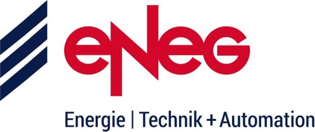 Logo von: eNeG Vertrieb- und Servicegesellschaft mbH