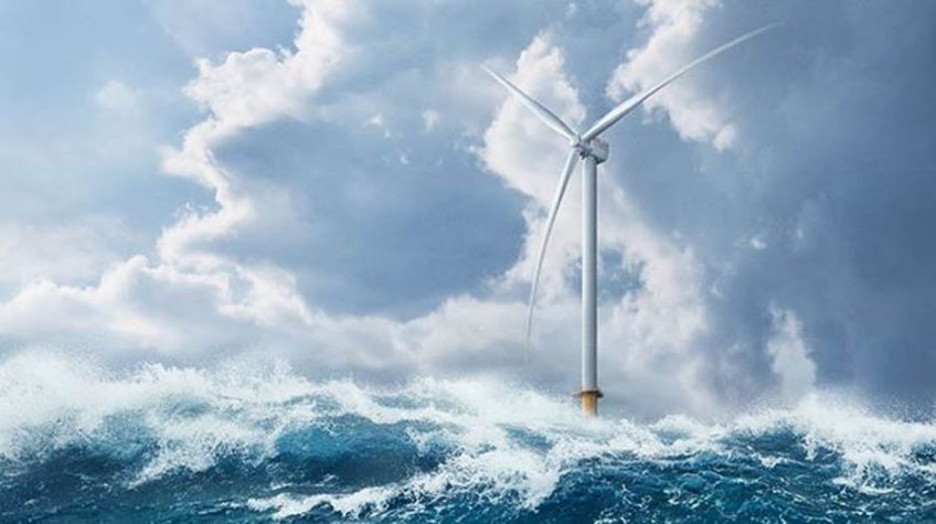 Alternative Dispute Resolution in the Construction and Operation of Offshore Wind Parks