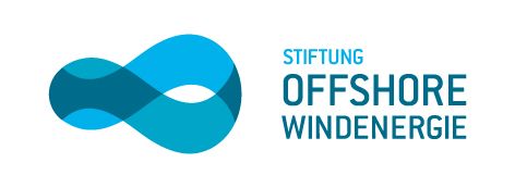 Logo von: Stiftung OFFSHORE-WINDENERGIE