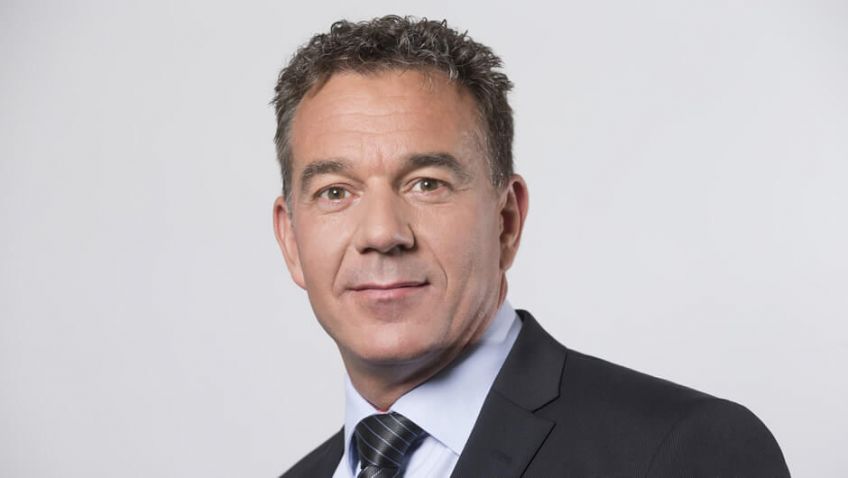 Saubere Energie für künftige Generationen